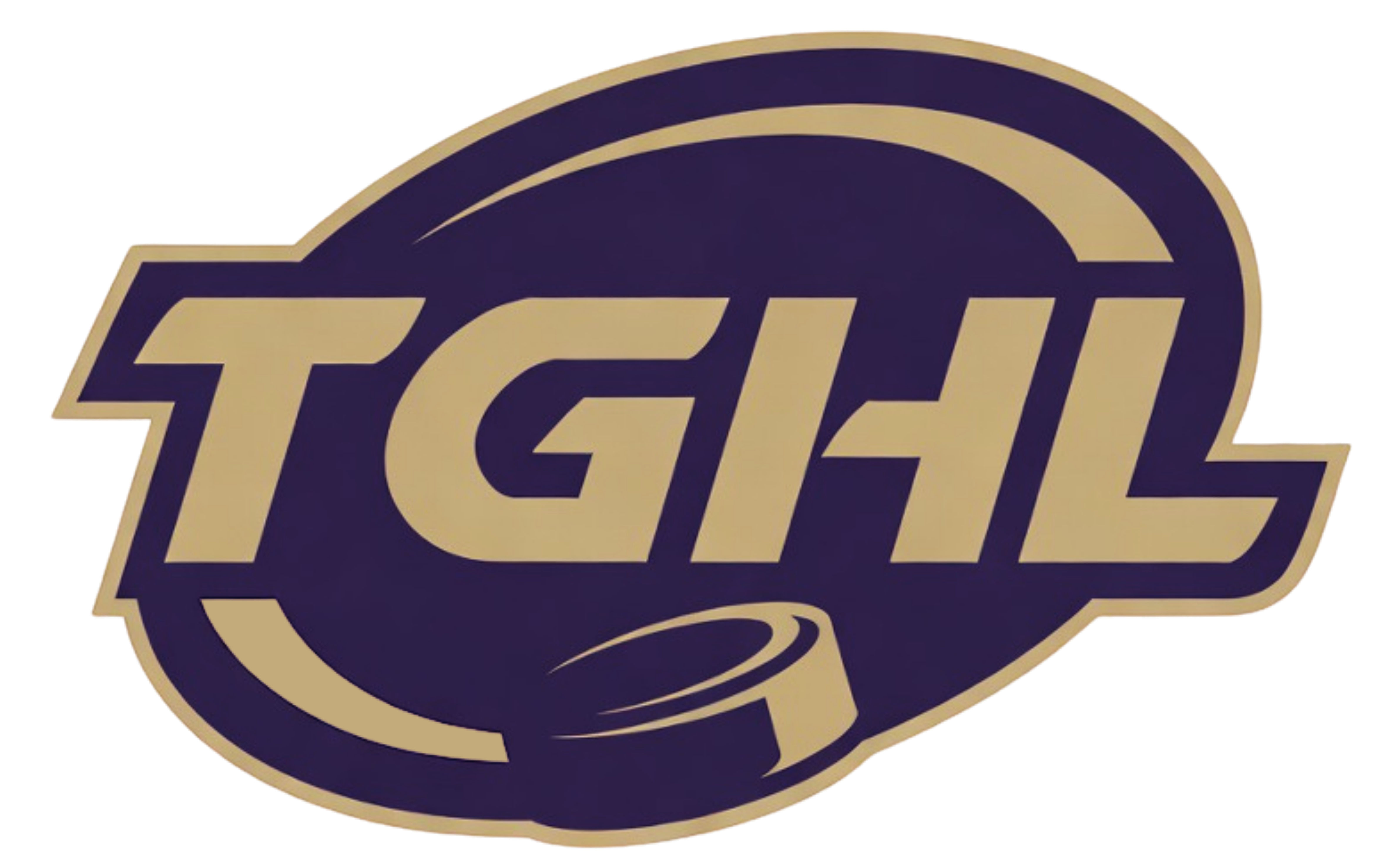 TGHL Logo